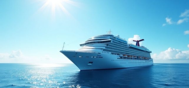 MSC Croisières : le voyage de vos rêves au bout de l’horizon MSC Croisières : le voyage de vos rêves au bout de l’horizon