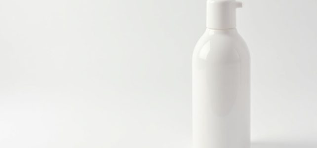 Photos sur Fond Blanc : Le Secret de la Vente Réussie sur Amazon et Autres Marketplaces ? Photos sur Fond Blanc : Le Secret de la Vente Réussie sur Amazon et Autres Marketplaces ?