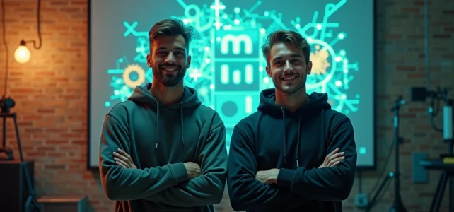 Le nouveau nom de Zakmav et Kanrak enfin révélé : tout ce qu&rsquo;il faut savoir
