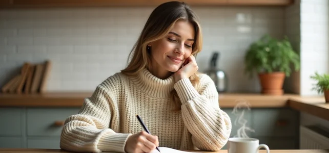 Les histoires inspirantes et astuces du quotidien pour améliorer votre vie
