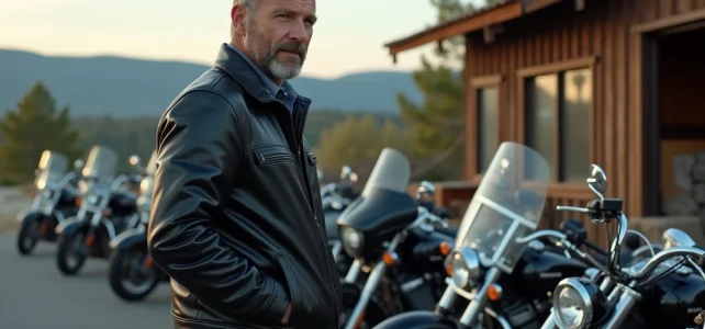 Quel moteur Harley Davidson choisir pour une fiabilité optimale sur la route ?